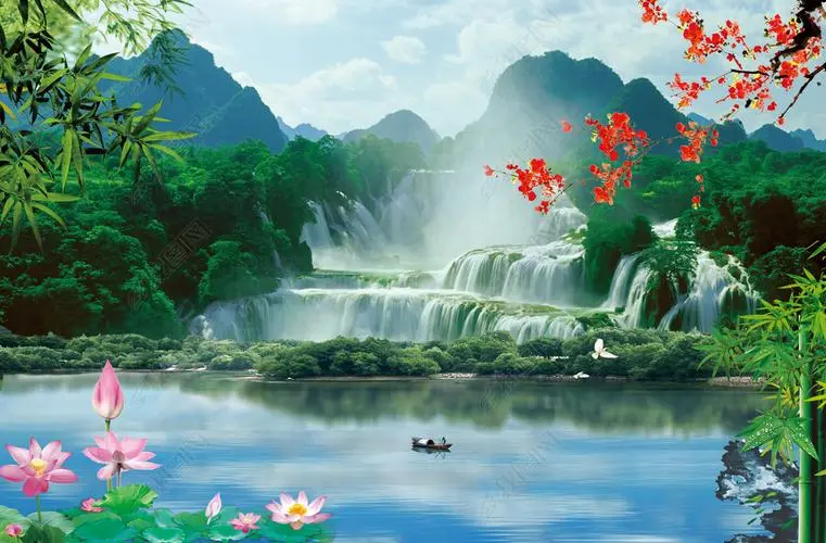 无人化智能制造智能